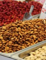 7 aliments que vous devriez manger tous les jours